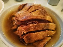 -冶春茶社(星汉大厦店)