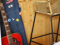 -251#coffee roasters(沿河东路店)