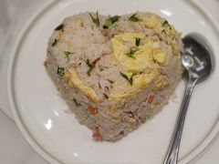 -北塘海鲜·天津菜·鲅鱼水饺是一绝(大光明桥旗舰店)