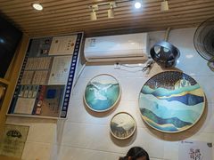 -笋爷高汤嗦螺粉·螺蛳粉(上社店)