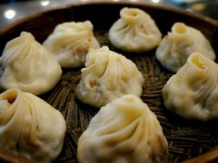 -王興記(中山路店)