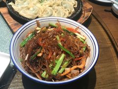 -刀板香·安徽菜(国购IFC店)