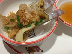 -小厨师·二十年沈家门小海鲜(百井坊巷店)