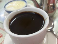-华生行(大良店)
