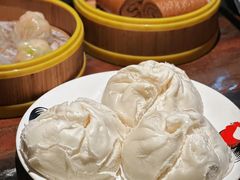 -石涧故事·私房菜(紫云路店)