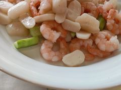 -大鸭梨烤鸭(石佛营店)
