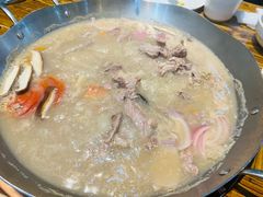 -泽成冰煮羊(非·遗三分店)