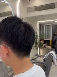 -杜卡诗salon