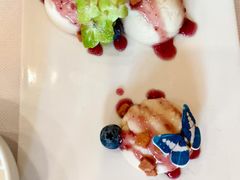 -丰泽园饭店