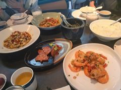 -凤凰湘语(浦东旗舰店)