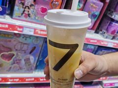 -TOYSRUS玩具反斗城(万博广场店)