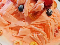 -园里火锅(仁和新城店)