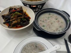 -寻味顺德·珍之宝酒楼(银钻店)