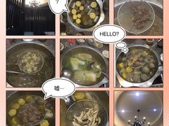 -潮发潮汕牛肉店(芳村店)