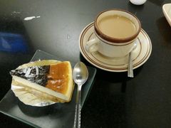 -天娜美雪(湖东街店)