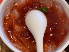 -平娃三宝烧烤·面食(南小街店)