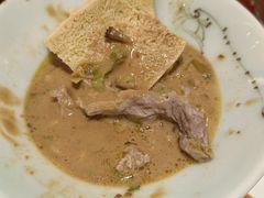 -1078號老北京涮肉(松柏店)