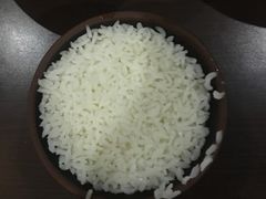 -潇湘阁(昆泰国际大厦店)