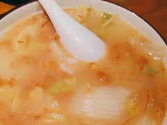 -九毛九西北菜(大东海店)