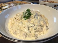 -安妮意大利餐厅(日坛店)