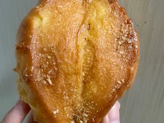 -CARINO BAKERY&CAFE(人广来福士店)