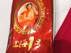 -上海1号私藏菜(黄浦店)