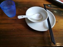 -春暖花开(西溪店)