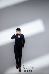 -艺匠摄影ARTIZ STUDIO(南京店)