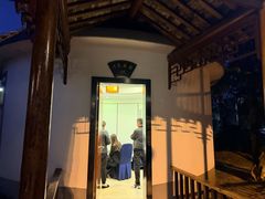 -渭塘酒家(生态园店)