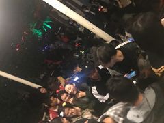 -国色天乡三期陆地乐园