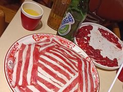 -大队长主题火锅(观音桥店)