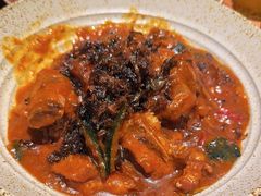 -顾乡私房菜(金沙天街店)