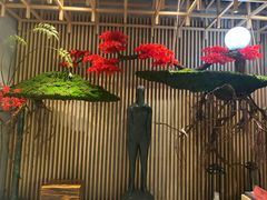 -东吴水韵(吴中店)