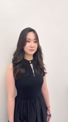 -5M HAIR SALON精品店