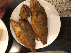 -厦门海景千禧大酒店·海景咖啡厅