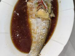 -极乐汤(川沙店)