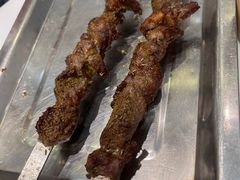 -紫光园(劲松店)