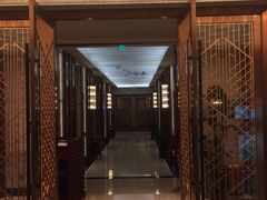 -上海小南国(国发店)