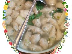 -海坛特色小吃·只做平潭特色菜(平潭店)