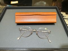 -眼镜大师·Optic Master·蔡司官方授权店(杭州大厦购物城店)