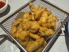 -Bigger龙虾(锦屏家园店)