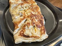 -新加坡Zam Zam餐馆