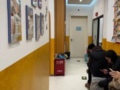 -辫豆HABA儿童馆(万象汇店)