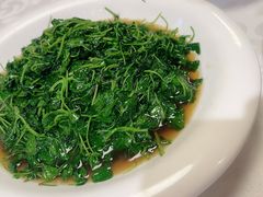 -抚顺美食·老上海味道