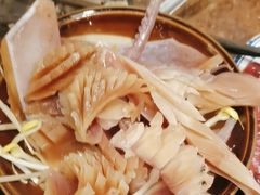 -周小明火锅(黑金冠社区店)