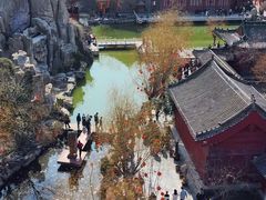-开封府