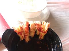 油焖大虾-巴厘龙虾·榜首油焖大虾(洞庭·艺术洋房店)