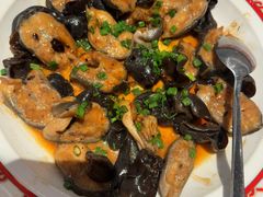 -食锦记·福建私房菜(浦西万达店)