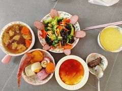 -爱月宝月嫂·育儿嫂(哈尔滨总店)