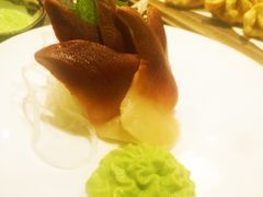 -隐鮨日料(北辰三角洲店)
